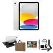 Apple iPad 10.9" 10th Gen...