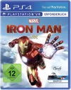 Sony Interactive...