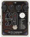 Electro Harmonix STRING9...