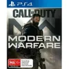 Call of Duty: Modern Warfare,...