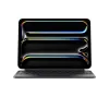 Apple Magic Keyboard iPad Pro...
