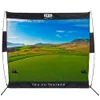 IZZO Golf Tru Vu Trainer...