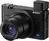 Sony RX100 V 1"...