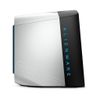 Dell Alienware Aurora R12...