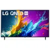 LG 55-Inch Class QNED80T...