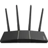 Asus RT-AX57 Wi-Fi 6 IEEE...