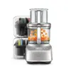 the Breville Paradice 16 Food...