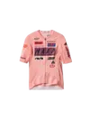 Women's Drome Pro Air Jersey...