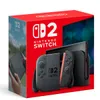 Nintendo Switch™ 2 System