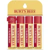 Burt's Bees 100% Natural...