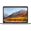 Apple MacBook Pro MR942LL/A... Apple MacBook Pro MR942LL/A...