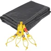 Marmot Tungsten UL 3P...