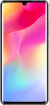 Smartphone Xiaomi Mi Note 10...