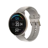 Polar Ignite 3 Greige/goud S-l