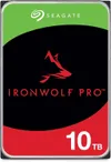 Seagate - IronWolf Pro 10 TB...