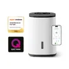 MeacoDry Arete&reg; Two 10L...