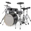 MPS-1500 Hybrid-X E-Drum Set