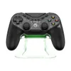 GameSir Tarantula Pro for&hellip;