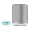 Denon Home 150 White Built In...