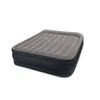 Intex Deluxe Pillow Rest...