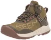 KEEN Women's NXIS Evo Mid...