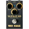 Way Huge Smalls Supa-Lead...