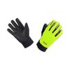 GORE WEAR Thermal Gloves, C5,...