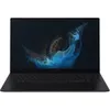 Samsung Galaxy Book2 Pro...