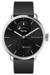 Withings ScanWatch 2 - Hybrid...
