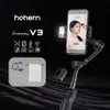 Hohem iSteady V3 Gimbal...