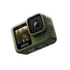 GoPro HERO13 Black in Forest...