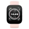 Amazfit Bip 5 4,85 cm (1.91")...