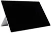Microsoft Surface PRO-7+...