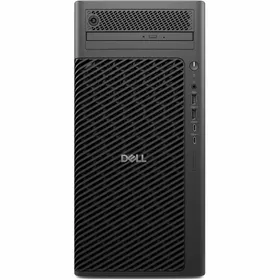 Dell Pro Max Tower T2