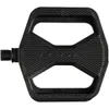 Look Cycle GeoCity Pedals...