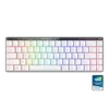ROG Falchion RX Low Profile