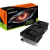 Gigabyte GeForce RTX 4090...