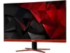 Acer XG270HU omidpx 27' 2K...