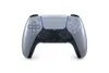 PlayStation DualSense...