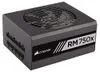 CORSAIR RMx Series, RM750x,...