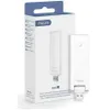 HE1-G01 Smart Hub E1, White