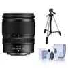 Bundle - Nikon - NIKKOR Z DX...