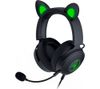 RAZER Kraken Kitty V2 Pro...