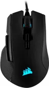 Corsair IRONCLAW RGB Gaming...