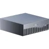 ASUS Ascent Desktop Computer,...