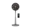 DUUX Whisper 2 13.4" Pedestal...