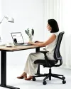Save on Furniture from...