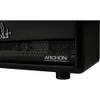 PRS Archon 50 50W 2-Channel...