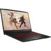 Katana GF76 12UD-023 17.3"...