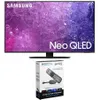 Samsung QN50QN90CA 50 Inch...